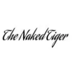 The Naked Tiger discount code